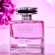 Pendora Scents Femme Pink woda perfumowana