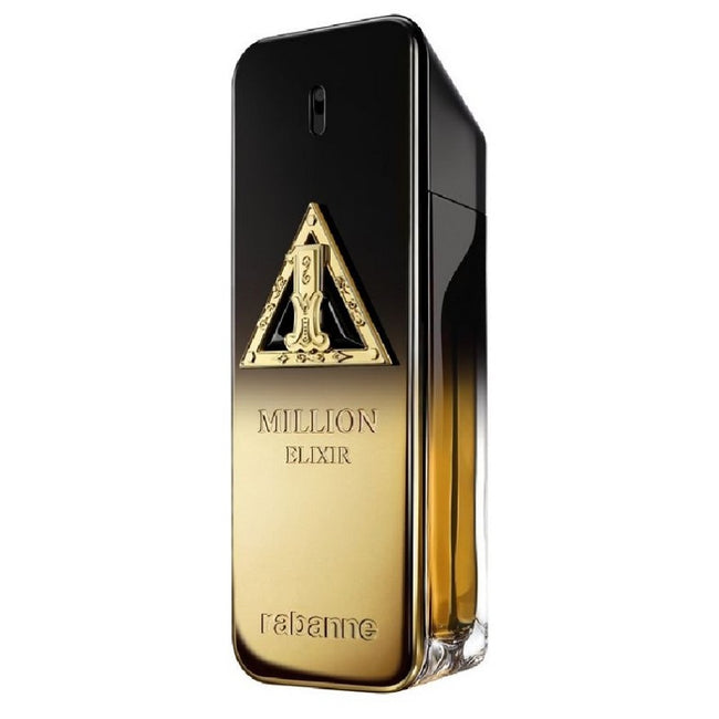 Paco Rabanne 1 Million Night Elixir perfumy