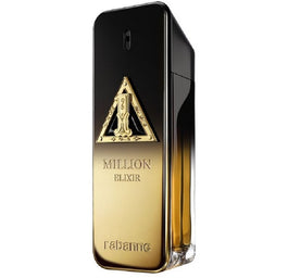 Paco Rabanne 1 Million Night Elixir perfumy