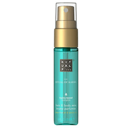 Rituals The Ritual of Karma mgiełka do włosów i ciała 20ml