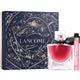 Lancome La Vie Est Belle L'Elixir zestaw woda perfumowana spray 50ml + woda perfumowana spray 10ml