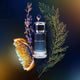 Mercedes-Benz Ultimate woda perfumowana spray