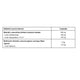 Pharmovit Shiitake suplement diety 60 kapsułek
