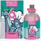 Pier 17 6 Woman woda toaletowa spray