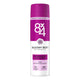 8x4 Bloomy Beat dezodorant w sprayu 150ml