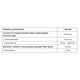 Pharmovit Curcumin C3 suplement diety 60 kapsułek