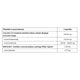 Pharmovit Curcumin C3 suplement diety 60 kapsułek