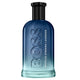 Hugo Boss Boss Bottled Striking Lavender woda perfumowana