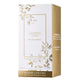 Lancome Maison Jasmin D'eau woda perfumowana