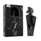 Lattafa Maahir Black Edition woda perfumowana spray