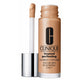Clinique Beyond Perfecting Foundation + Concealer silnie kryjący podkład i korektor w jednym 30ml