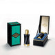 Versace Atelier Fleur de Mate woda perfumowana spray