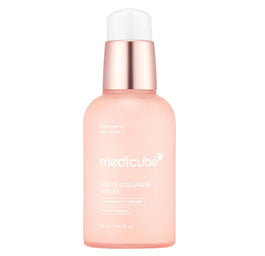 Medicube Triple Collagen Serum 4.0 ujędrniające serum do twarzy 55ml