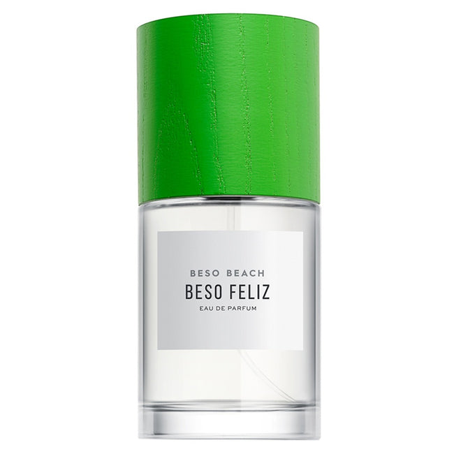 Beso Beach Beso Feliz woda perfumowana spray