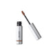 KIKO Milano Arch Appeal Brow Mascara koloryzujący tusz utrwalający do brwi 4ml