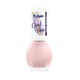 Miss Sporty 1 Minute to Shine lakier do paznokci