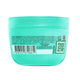 Garnier Salicylic Fresh & Matte nawilżający krem - sorbet przeciw niedoskonałościom 85ml