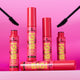 Essence Get Big! Lashes Curl Boost pogrubiająca maskara do rzęs