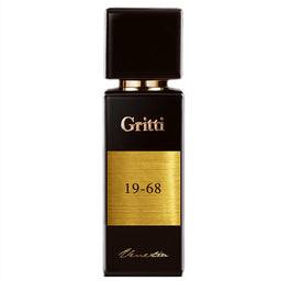 Gritti 19-68 woda perfumowana spray