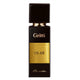 Gritti 19-68 woda perfumowana spray