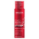 Weleda Exo Boost Youth Power regenerujący eliksir na noc 30ml
