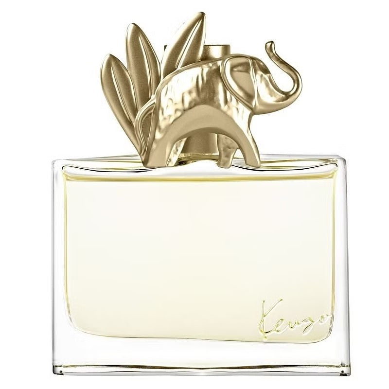 kenzo kenzo jungle woda perfumowana 30 ml    