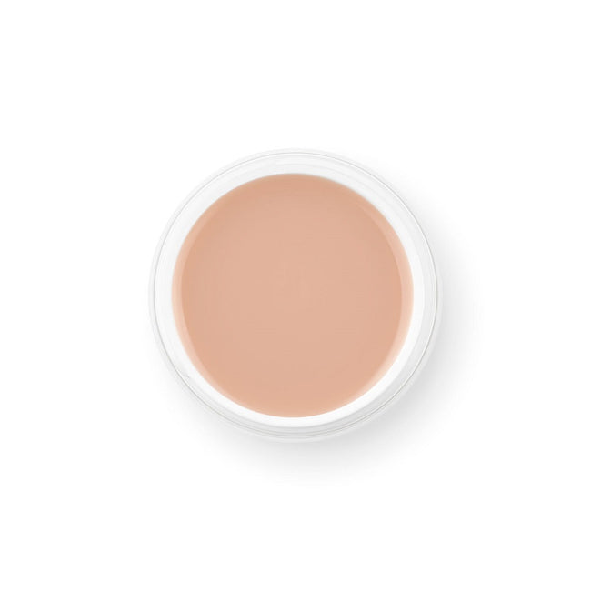 Claresa Soft&Easy Builder Gel żel budujący 90g