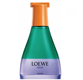 Loewe Agua Miami woda toaletowa spray 50ml