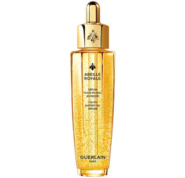 Guerlain Abeille Royale przeciwstarzeniowe serum do twarzy 50ml