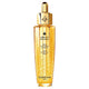 Guerlain Abeille Royale przeciwstarzeniowe serum do twarzy 50ml