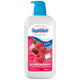 Bambino Rodzina & Wedel żel pod prysznic Mascarpone z Malinami 1000ml