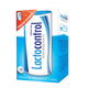 Lactocontrol Enzym Laktaza 4500 FCC suplement diety 70 tabletek powlekanych
