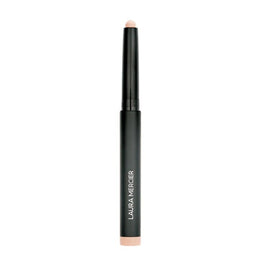 Laura Mercier Caviar Stick Eye Shadow Matte matowy cień w sztyfcie 1.64g