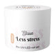 Elisium Less Stress Builder Gel żel budujący 40ml