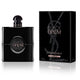 Yves Saint Laurent Black Opium Le Parfum woda perfumowana spray