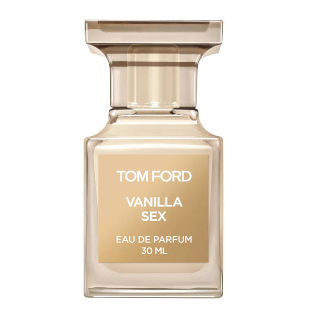 Tom Ford Vanilla Sex woda perfumowana