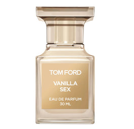 Tom Ford Vanilla Sex woda perfumowana