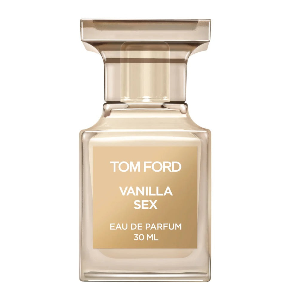tom ford vanilla sex woda perfumowana 30 ml     