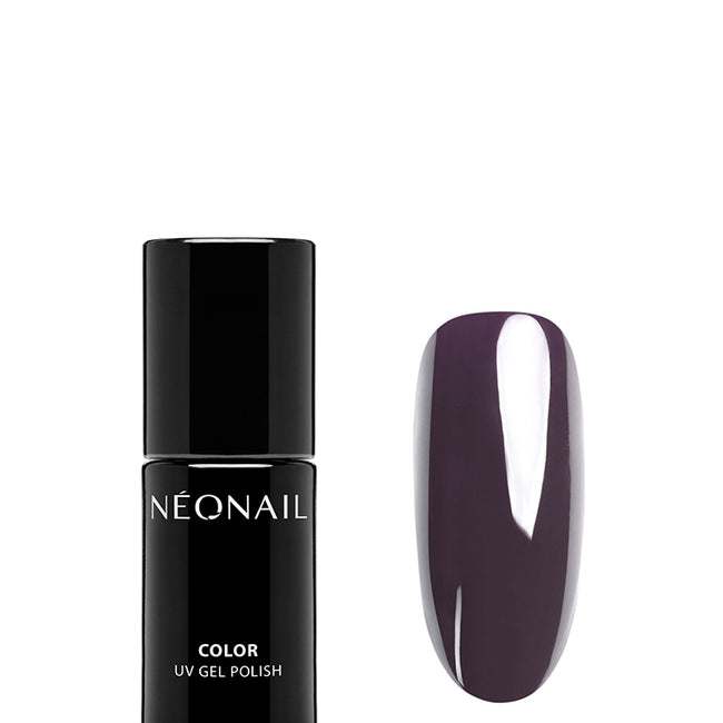 NeoNail UV Gel Polish Color lakier hybrydowy