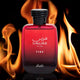 Rasasi Hawas Fire woda perfumowana spray