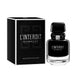 Givenchy L'Interdit Intense woda perfumowana spray