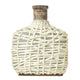 John Varvatos Artisan Pure woda toaletowa