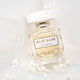 Elie Saab Le Parfum In White woda perfumowana spray