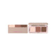 Poppy Head Just Enough Everyday Matte paleta cieni do powiek 4.8g