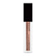 Wibo Spicy Lip Gloss błyszczyk do ust 3ml