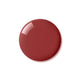 KIKO Milano Power Pro Nail Lacquer lakier do paznokci