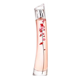 Kenzo Flower Ikebana by Kenzo woda perfumowana spray