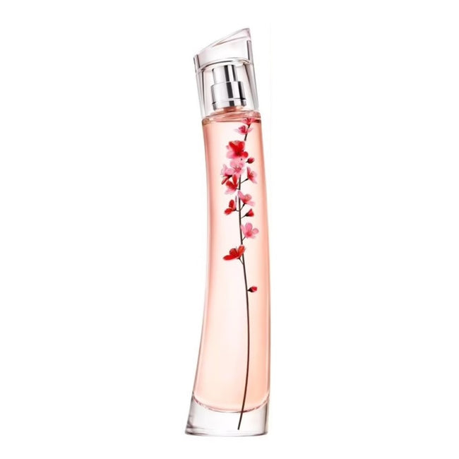 Kenzo Flower Ikebana by Kenzo woda perfumowana spray