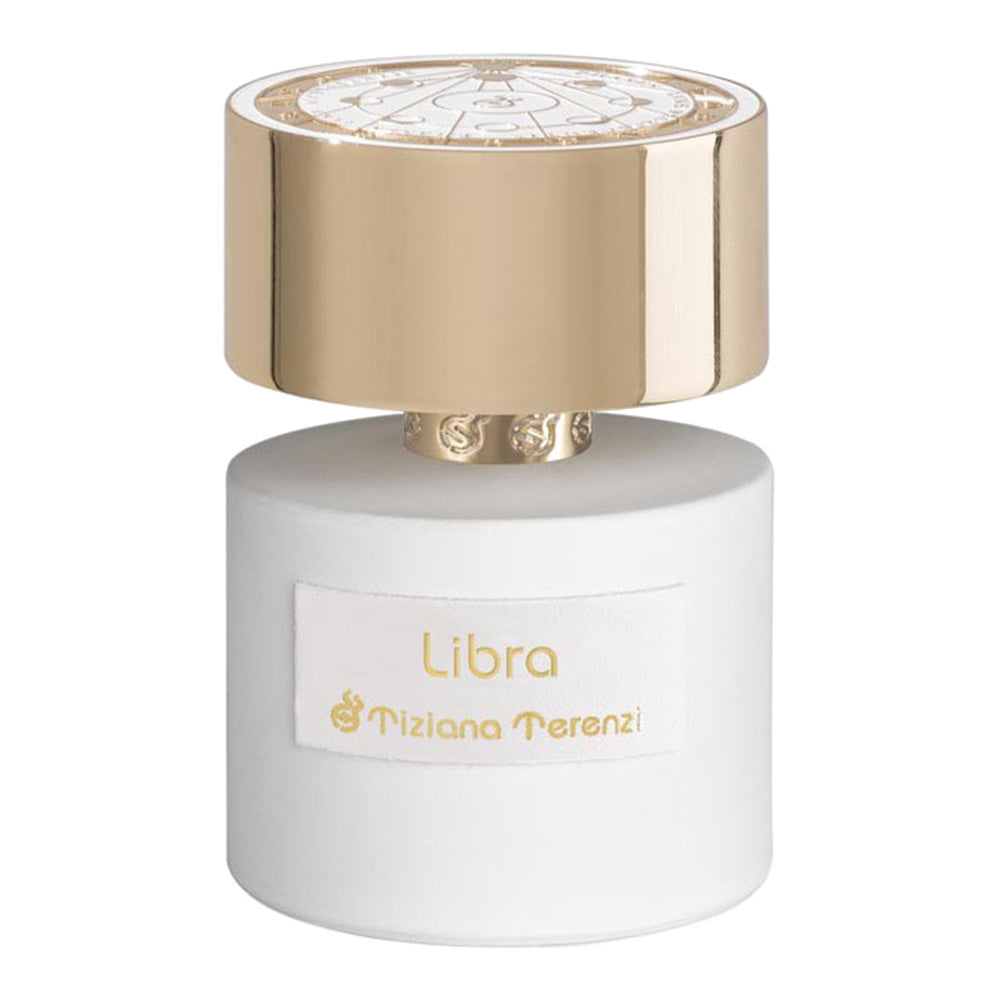 tiziana terenzi libra ekstrakt perfum 100 ml    