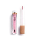 NEO MAKE UP Bling Effect Lipgloss błyszczyk do ust